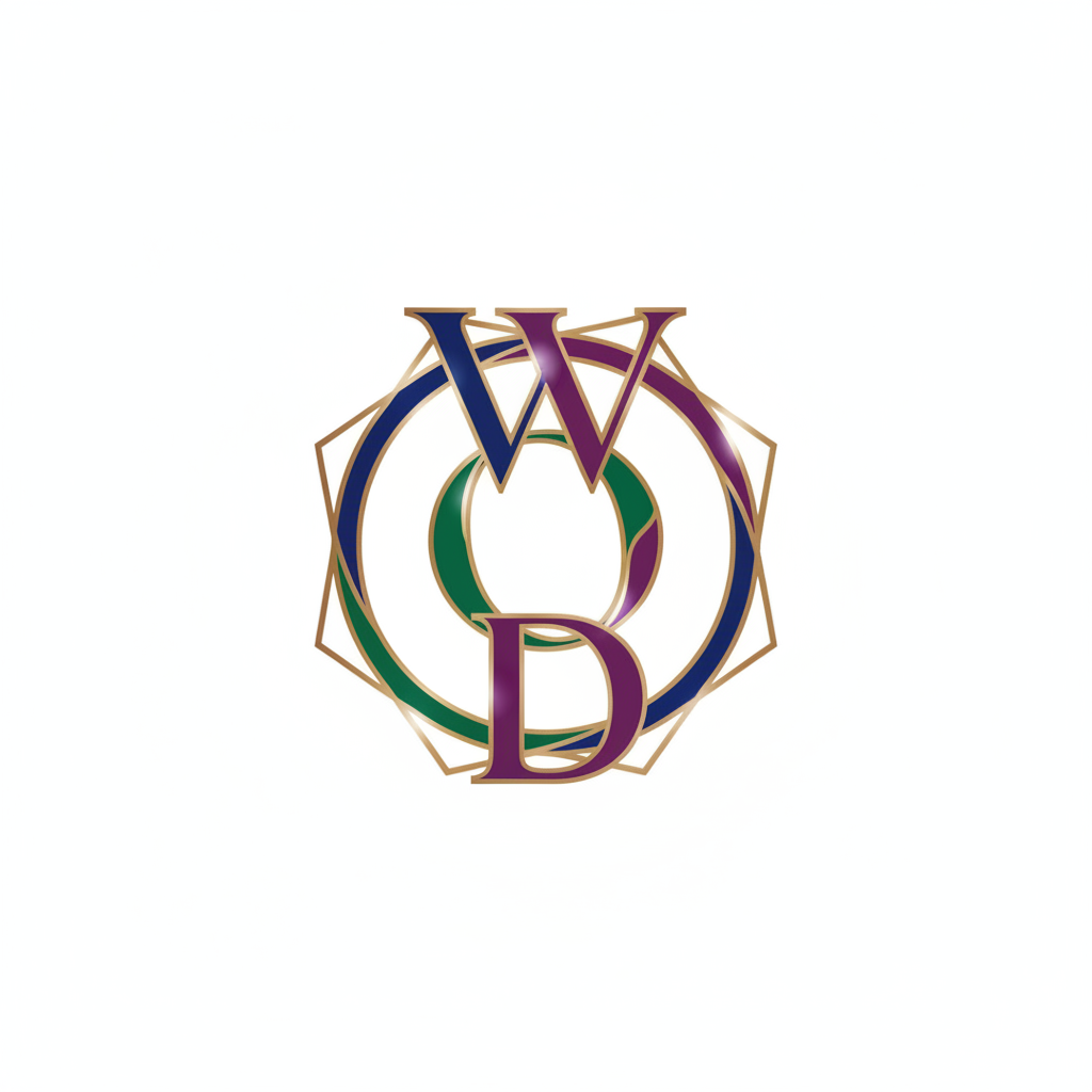Wear Original Designs